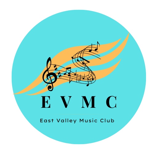 East Valley Music Club